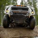 4RUNNER-FRONT-SKID-PLATE-_0000_4RUNNER-FRONT-SKID-PLATE - NVMOS