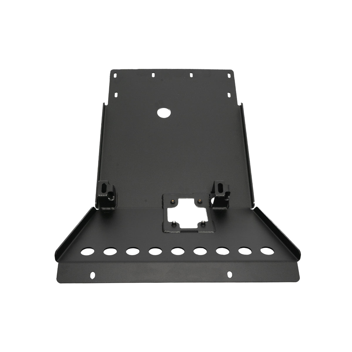 4RUNNERFRONTSKIDPLATE_0000_4RUNNERFRONTSKIDPLATE1 - NVMOS