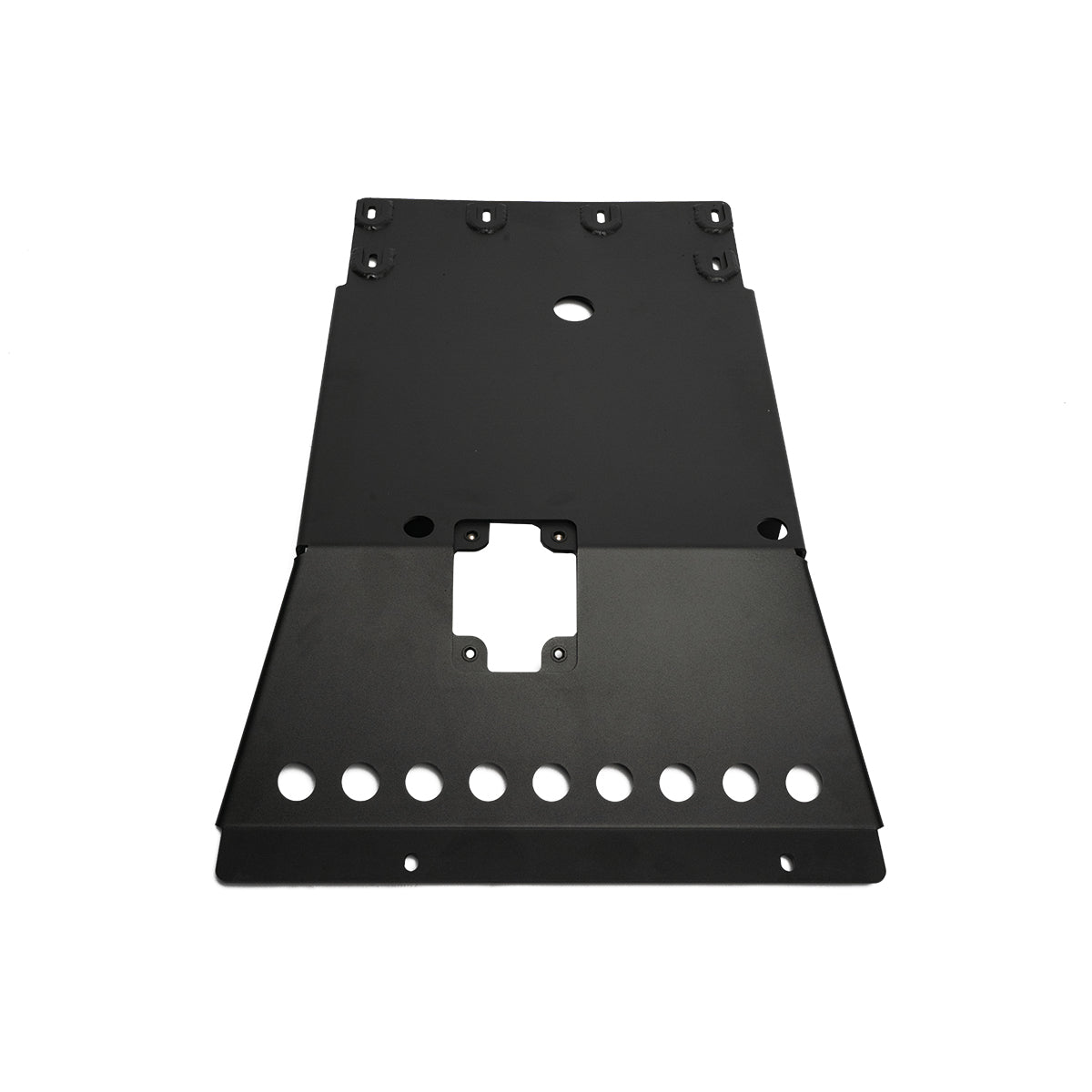 4RUNNERFRONTSKIDPLATE_0001_4RUNNERFRONTSKIDPLATE2_05354673-9d4f-4a26-86c7-6994c937d468 - NVMOS