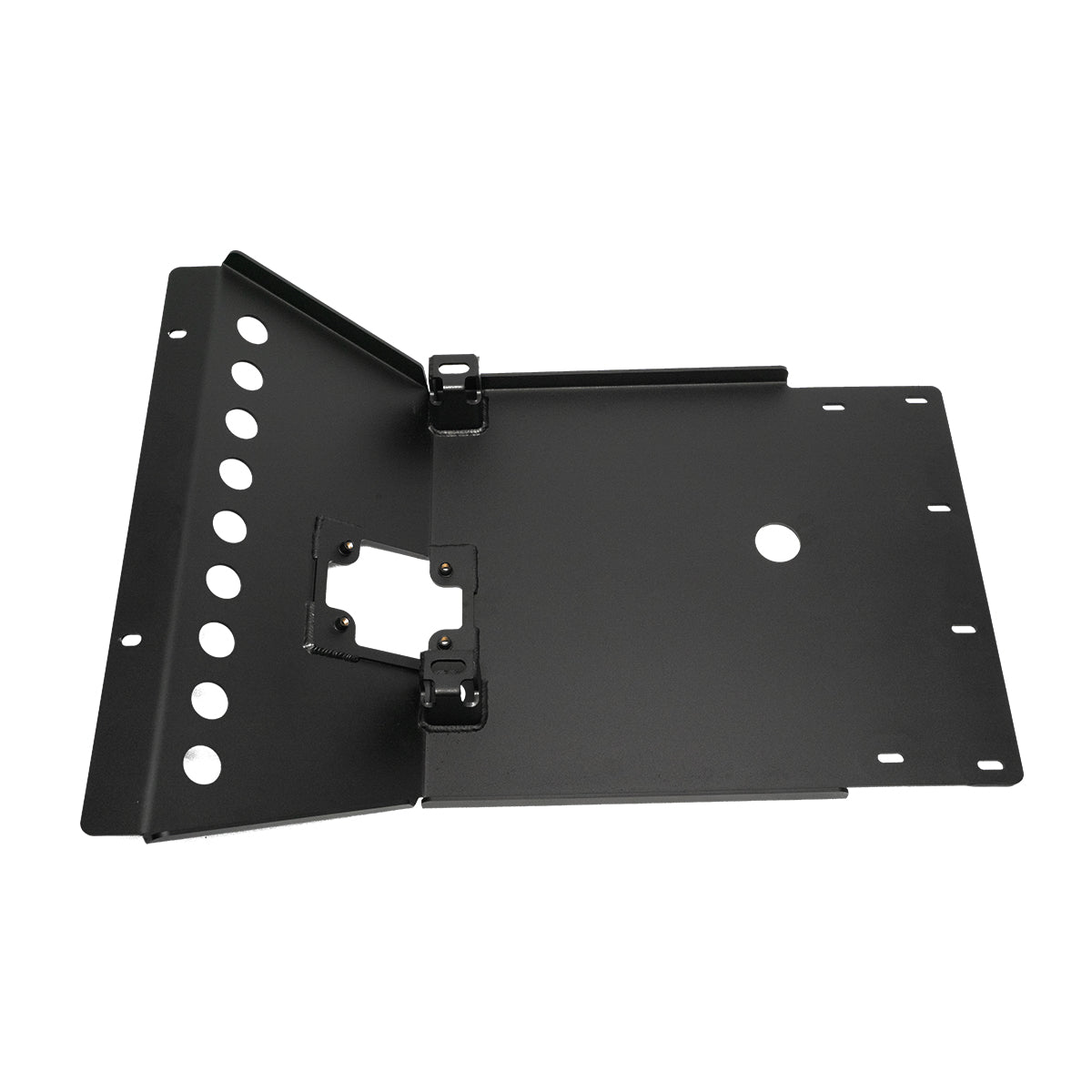 4RUNNERFRONTSKIDPLATE_0002_4RUNNERFRONTSKIDPLATE3_2c1e4cba-06f1-4dde-abcf-73bce3850ad3 - NVMOS