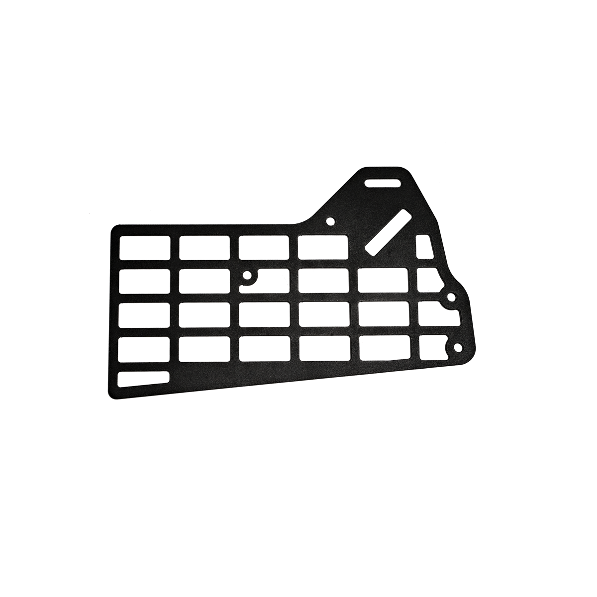 4Runner-Center-MOLLE-Right - NVMOS