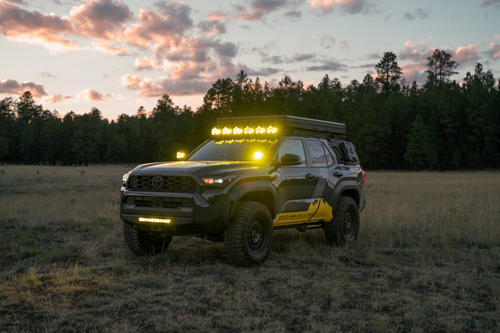 4Runner_LaborDay-21 - NVMOS