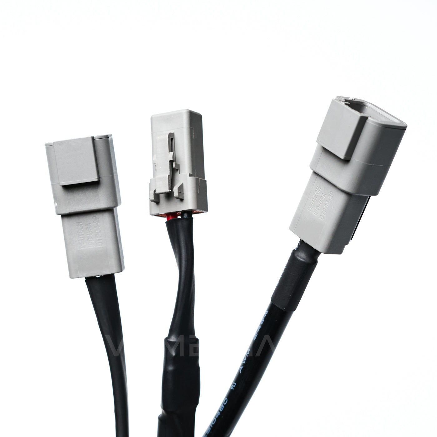 4UnbalancedSplitterDSC00085 - NVMOS