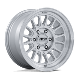 KMC Impact FFT Wheel
