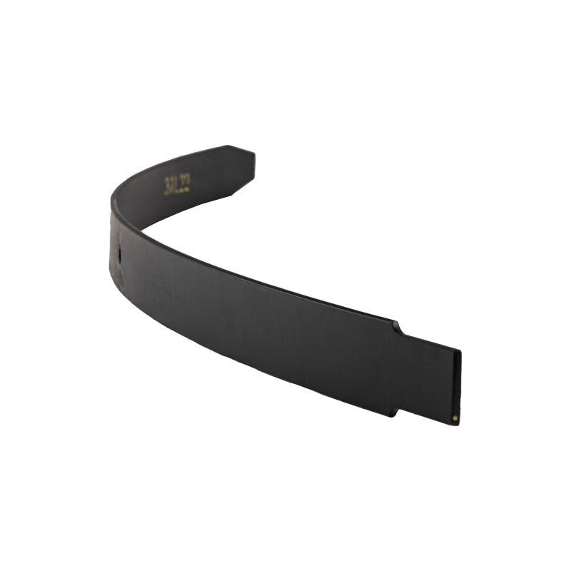 Old Man Emu XL Extra Leaf Spring, Rear, fits Toyota Tacoma