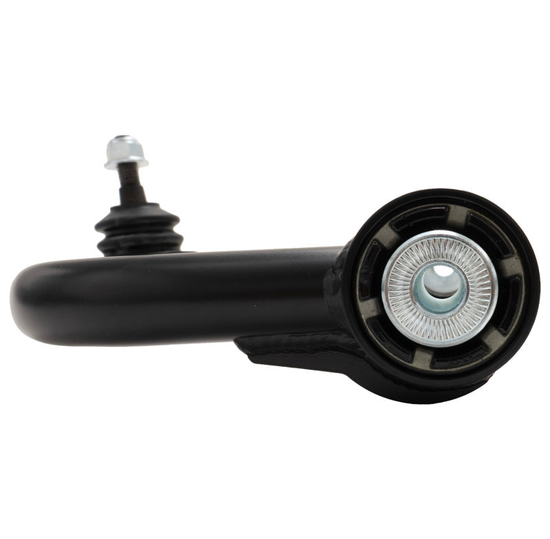 Bilstein B8 Pro Front Upper Control Arm Kit, fits Toyota 4Runner