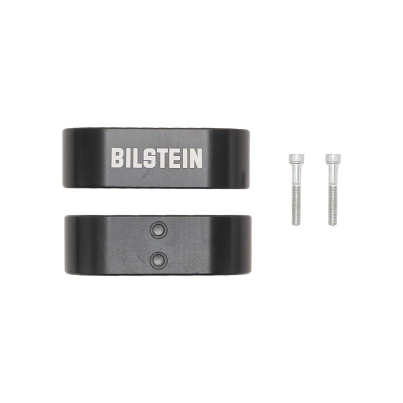 Bilstein B8 5160 Rear Shock Absorber (0-1.5 in. Lift), fits Chevy Colorado