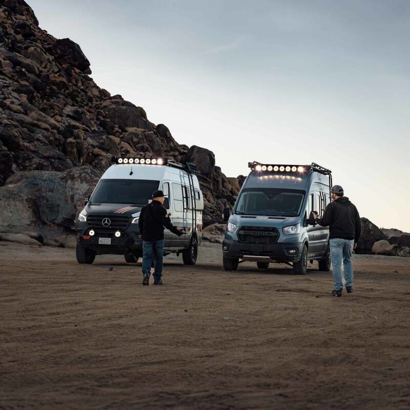 4a79d9c953afeb40f008cf752a4ff62cL - NVMOS