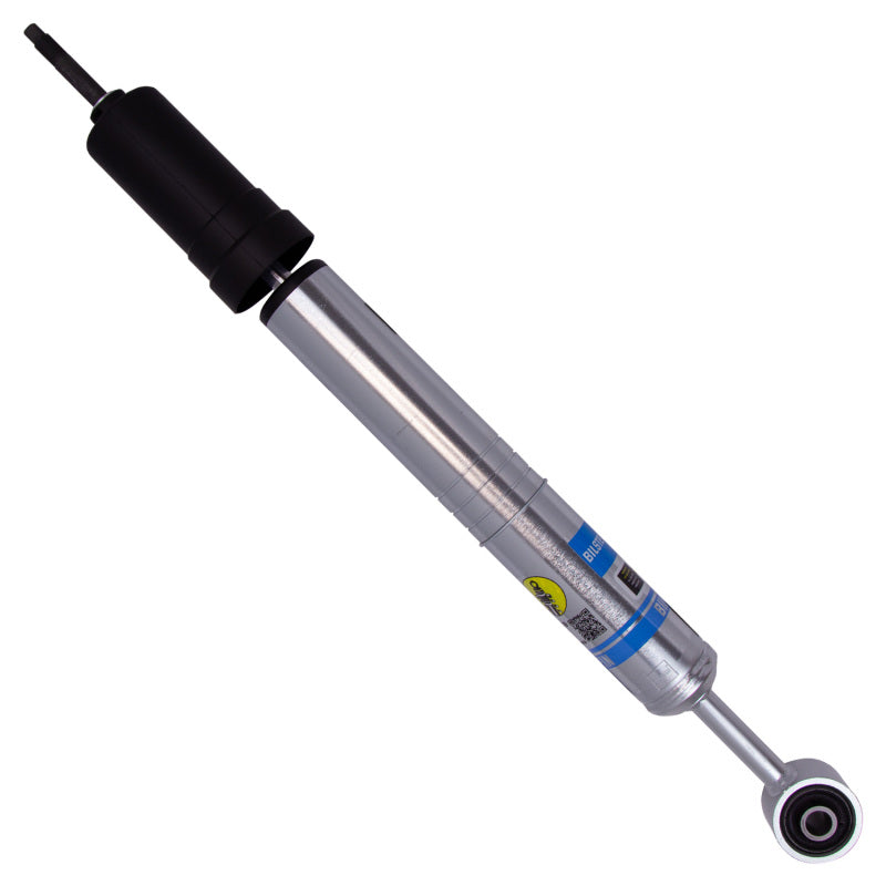 Bilstein B8 5100 Front Ride Height Adjustable Shock Absorber (0-2.5 in. Lift), fits Toyota Tacoma