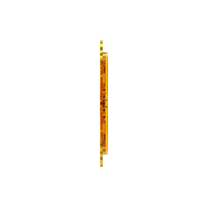 4a8b21705ab8db4f7d4df0a8c5cbc61cL - NVMOS