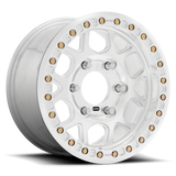 KMC Mesa Forged Beadlock Wheel