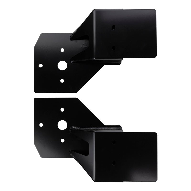 ARB Bumper Fitting Kit for Bumper 3452030, fits Ram 2500/3500