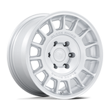 Black Rhino Voll Wheel