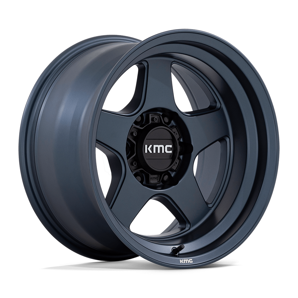KMC Lobo Wheel