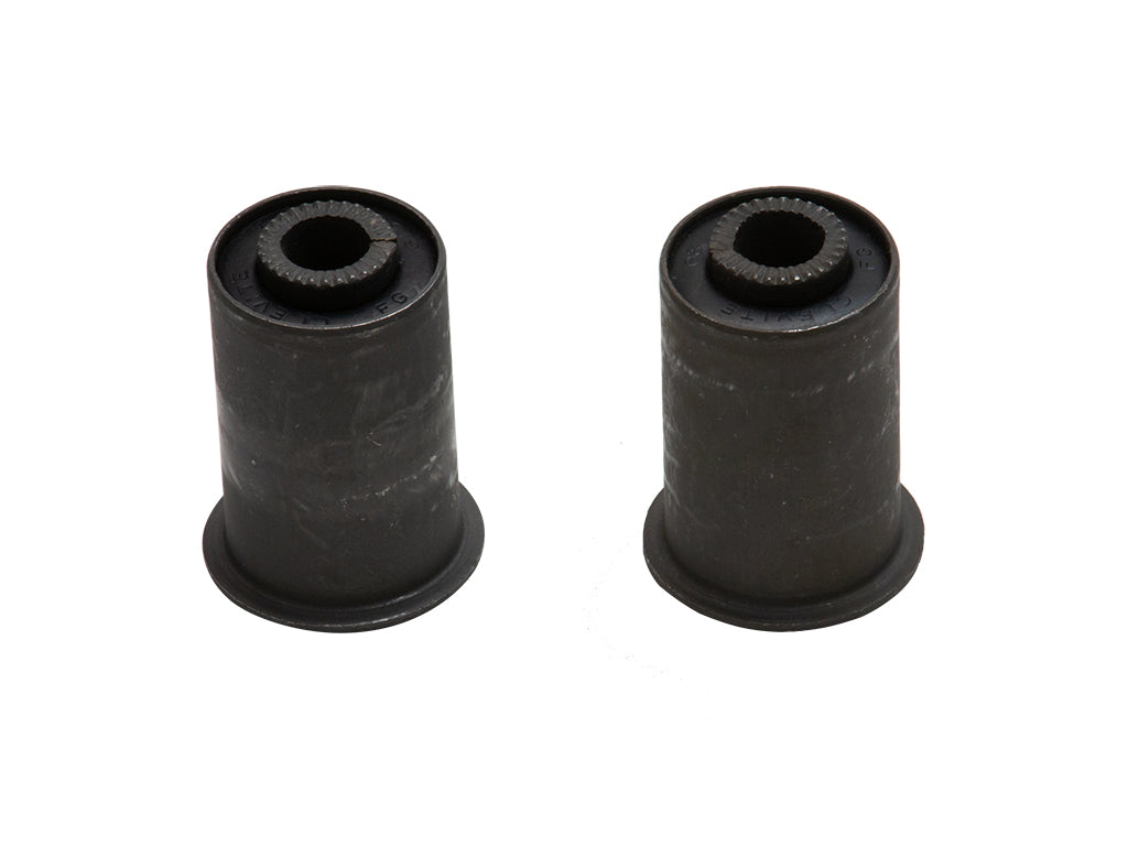 4aed49a4cfb2bd7294d70d947fce860e - NVMOS