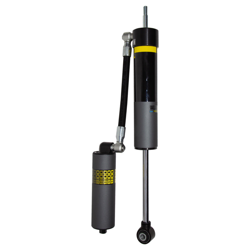 Bilstein B8 8100 ZoneControl R Front Driver Side Shock Absorber (2-2.5 in. Lift), fits Ram 2500/3500
