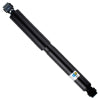 Bilstein B4 OE Replacement Rear Shock Absorber (2WD), fits Mercedes Sprinter
