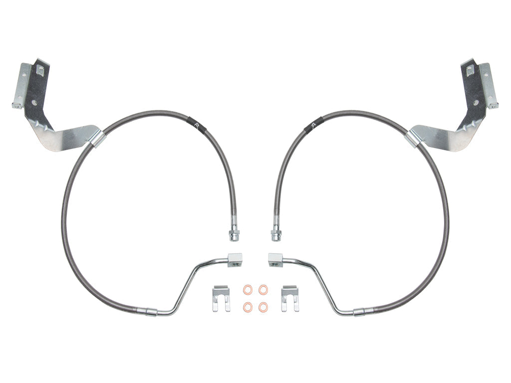 4bb57359a41538f457245da0ed2d7e08 - NVMOS