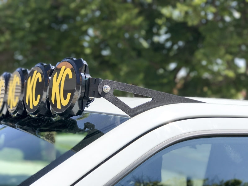 4bcd078c2f29f53821f06e5571b599ccL - NVMOS