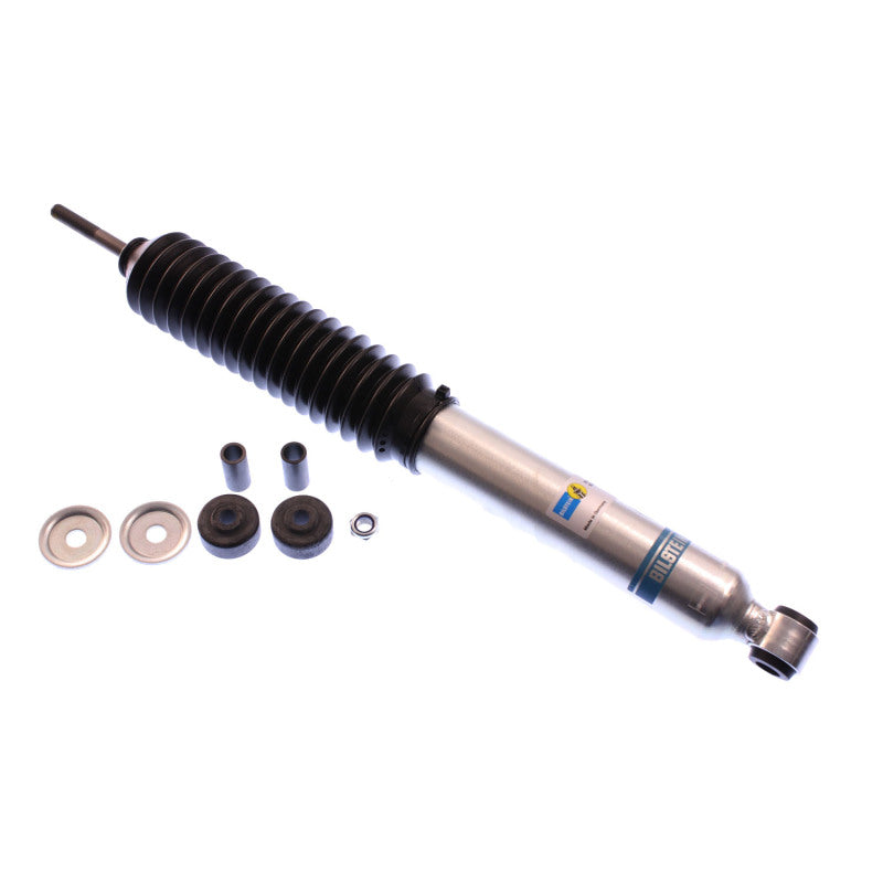 Bilstein B8 5100 Front Shock Absorber (6 in. Lift), fits Ford Ranger