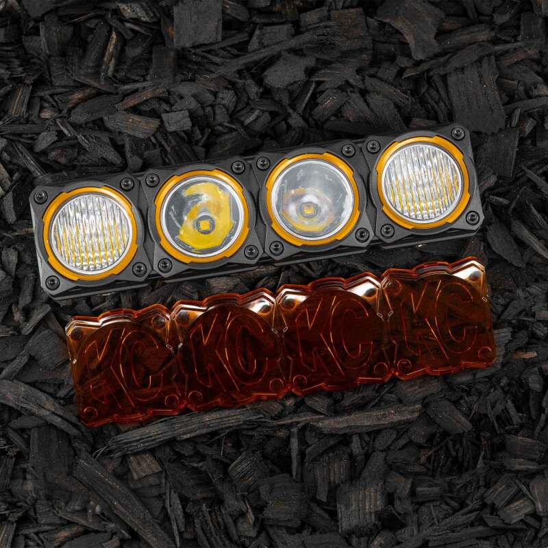 4caf01cfc47db0c18b94a16060427c0cL - NVMOS