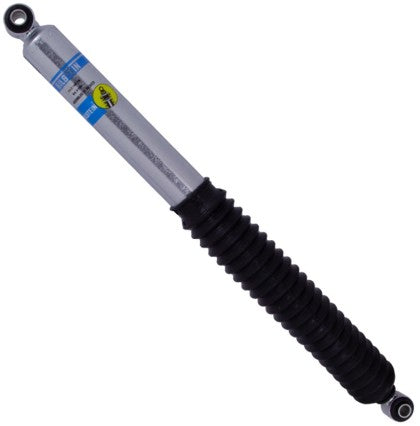 Bilstein B8 5100 Rear Shock Absorber (0-1 in. Lift), fits Jeep Gladiator