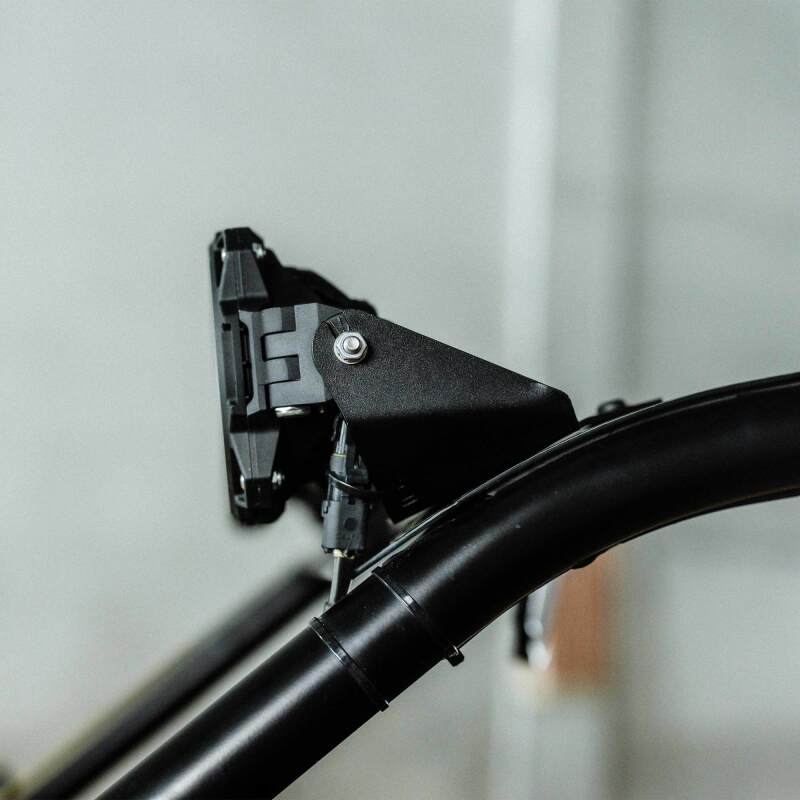 4cc06fdb37978b2aefe72c4a1ee232f8L - NVMOS