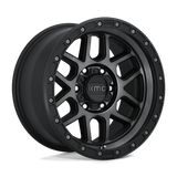 KMC Mesa Wheel