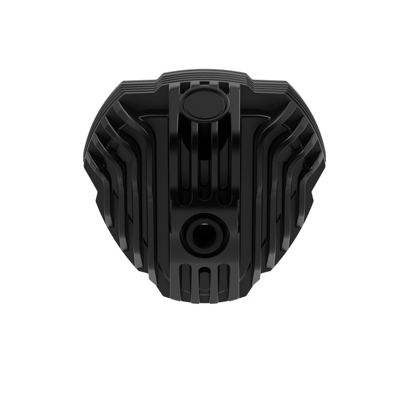 4d5340bed35c4138f33c6edb0129fb0dL_623cf666-8939-4aff-8b9e-d84c2afd7144 - NVMOS