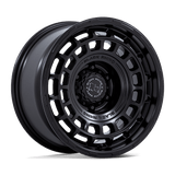 Black Rhino AWOL Wheel
