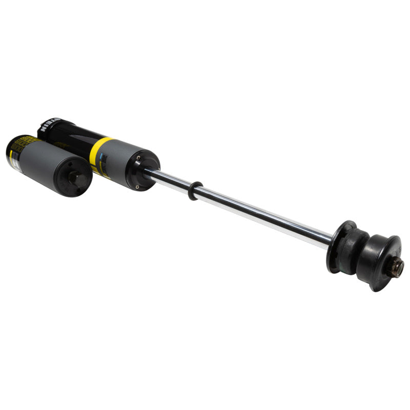 Bilstein B8 8100 Rear Shock Absorber (0-1 in. Lift), fits Ram 2500/3500