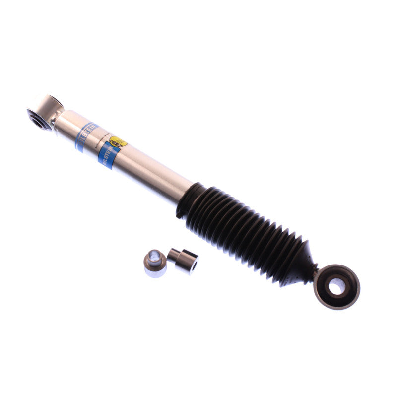 Bilstein 5100 Rear Shock Absorber (0-1 in. Lift), fits Toyota Sequoia