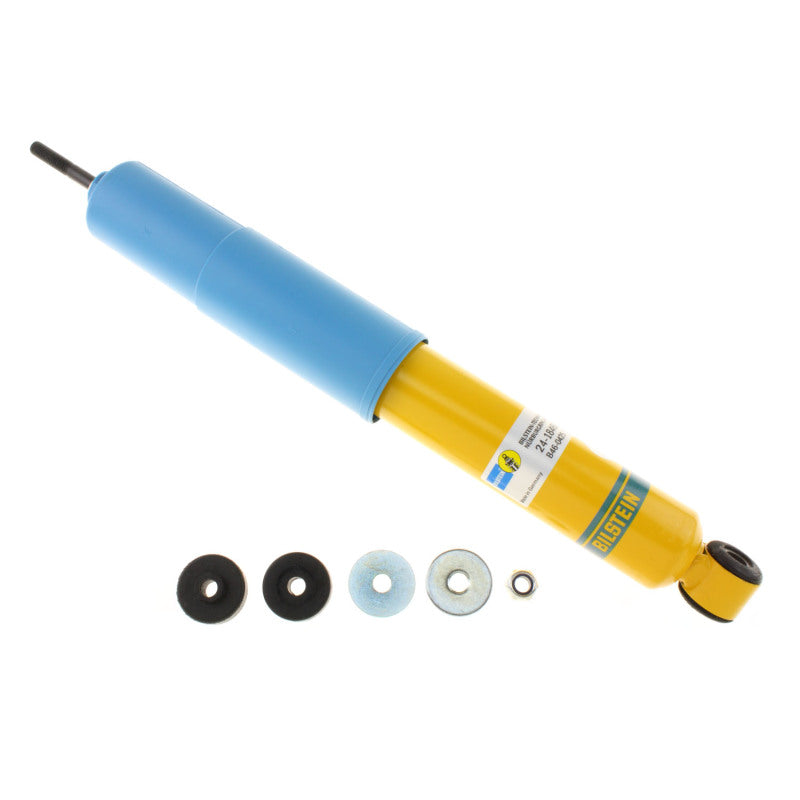 Bilstein B6 4600 Front Shock Absorber, fits Toyota 4Runner