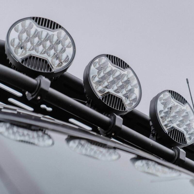 4ddbbdb50f497c40ea2762fc6ccbe7eaL - NVMOS