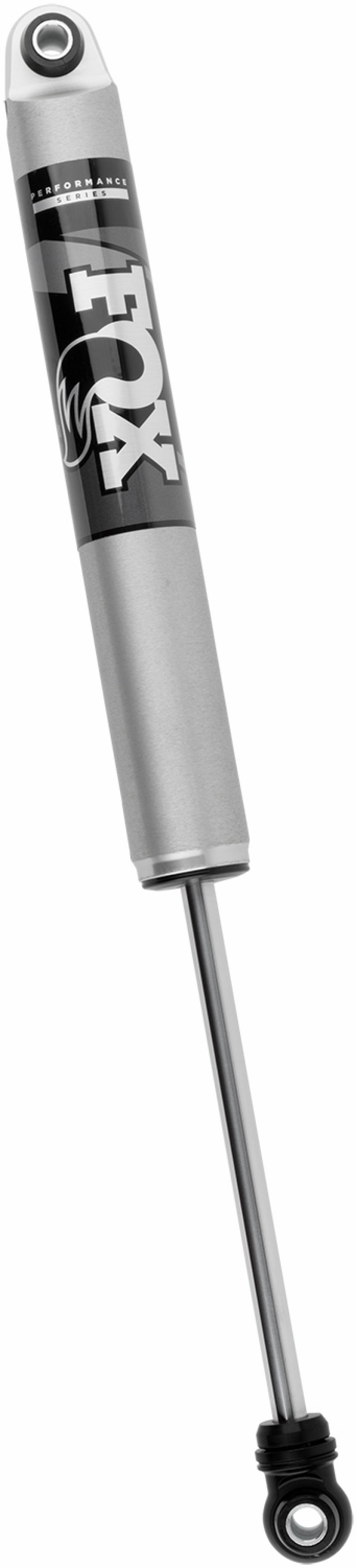FOX 2.0 Performance Series Rear IFP Shock (0-1.5 in. Lift), fits Jeep Gladiator