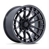 Fuel Revolt Wheel