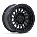 Fuel Havoc Wheel
