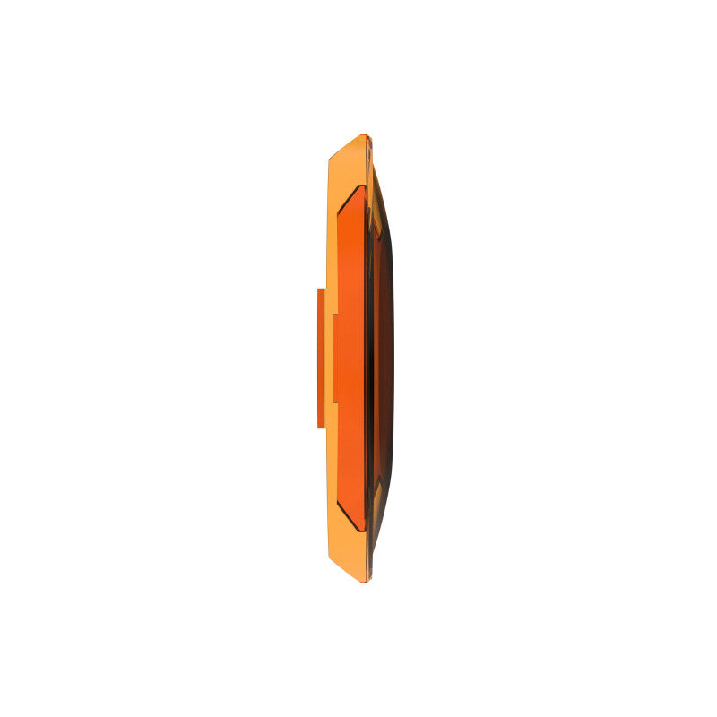 4f6d8df549aeef6d6fba084de0c6bb2eL - NVMOS