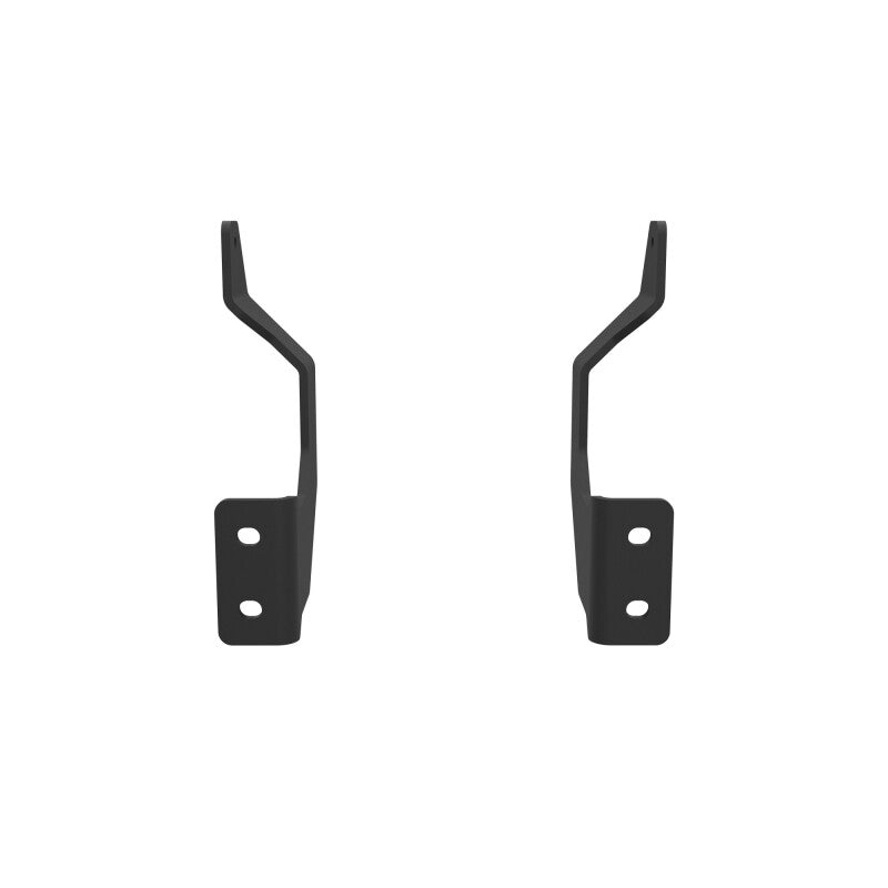 4fc87dd68e93836f6a8b5571eeb4c0aaL - NVMOS
