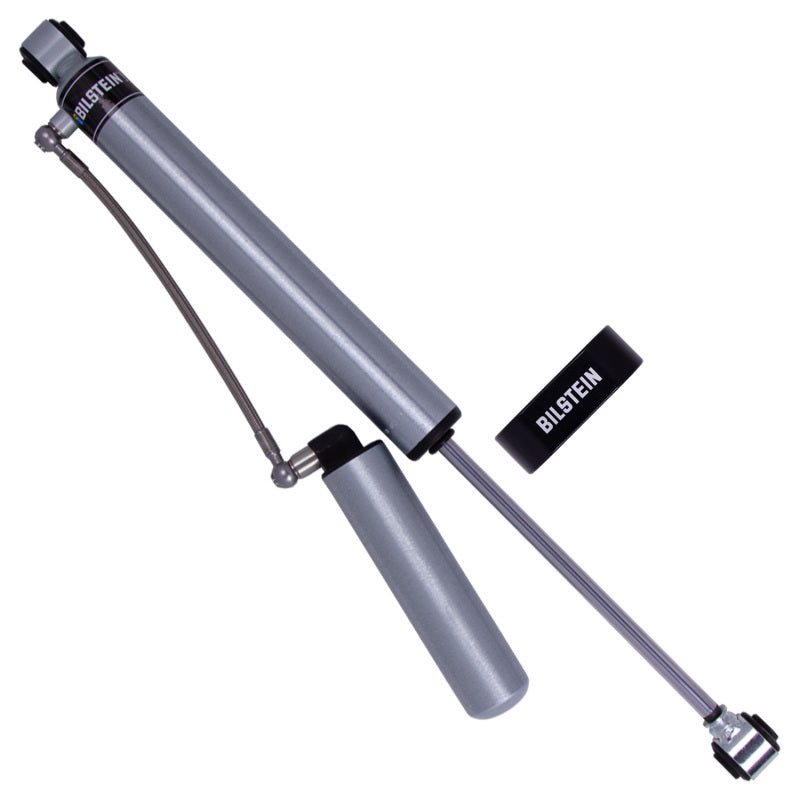 Bilstein B8 5160 Rear Shock Absorber with Remote Reservoir, fits Ram 1500