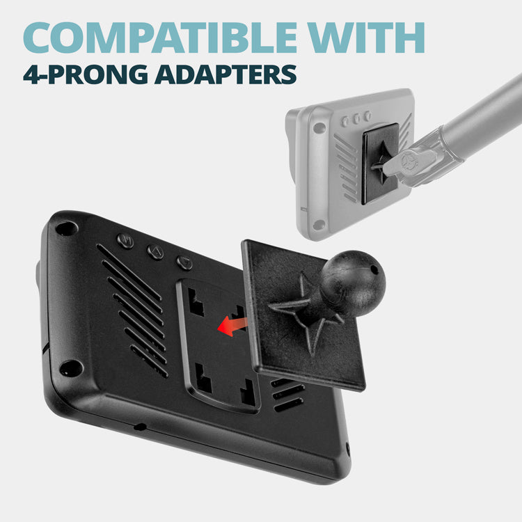 4prong_e8b1d40f-c6f9-4ba3-9bce-e27eac82c534 - NVMOS