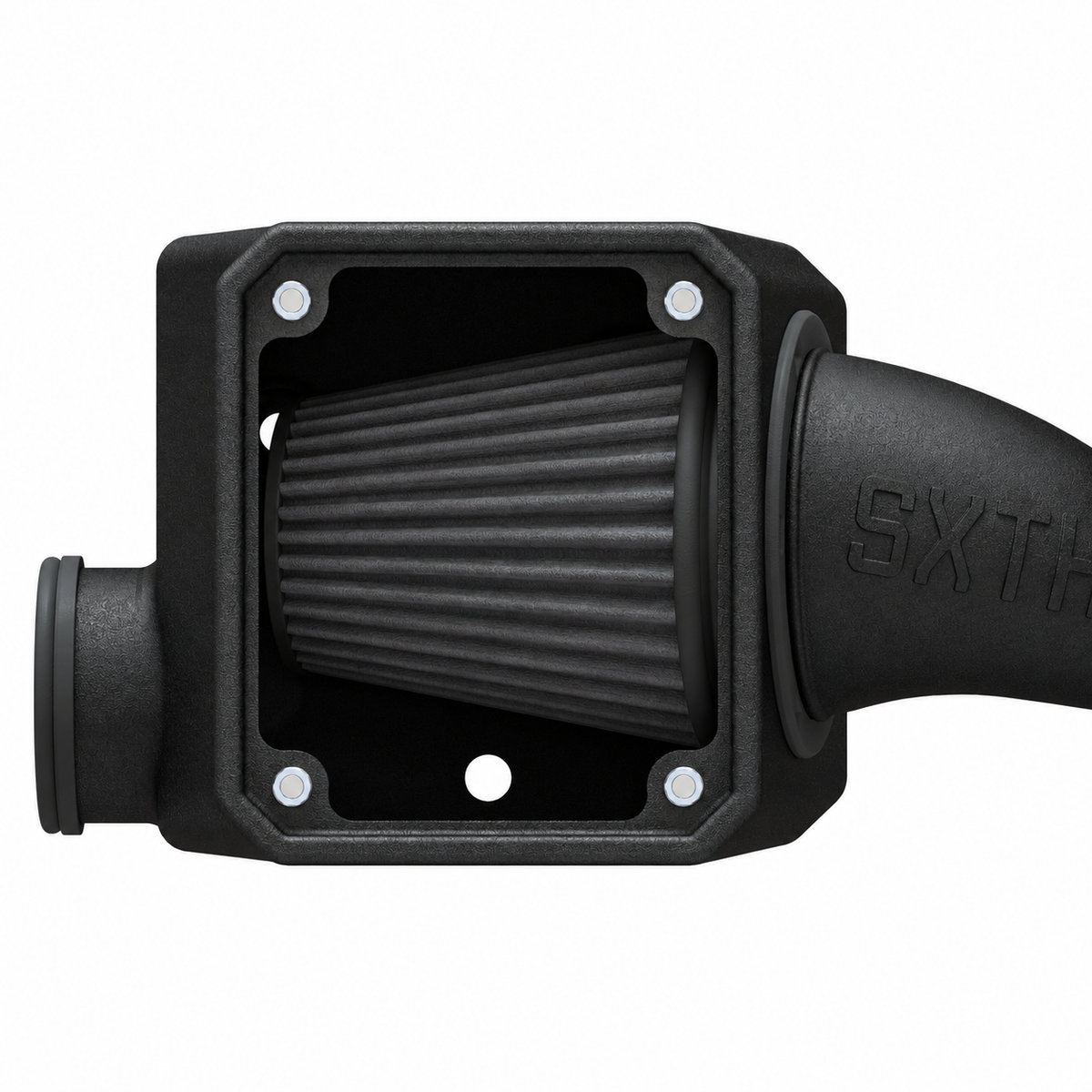 SXTH Element CPLT intake filter for 2010-2024 Toyota 4Runner 4.0L
