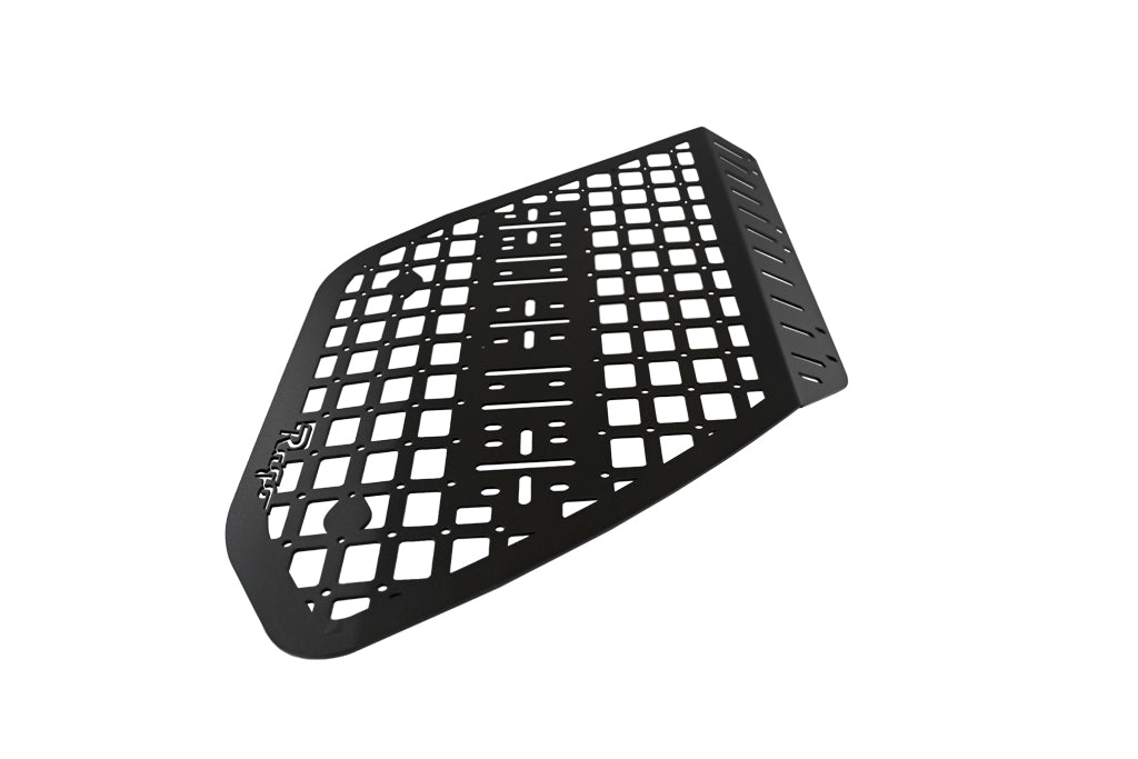 4runner-exterior-molle-panels - NVMOS