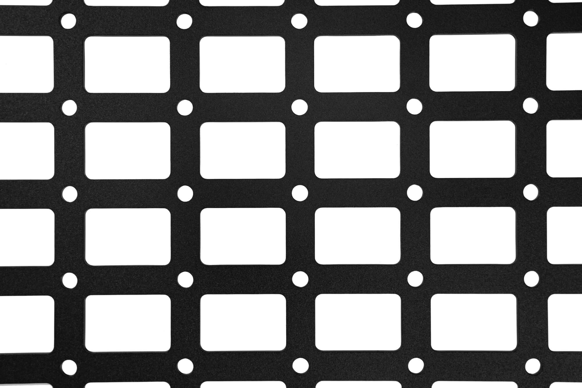 4runner-rear-window-molle-panels - NVMOS