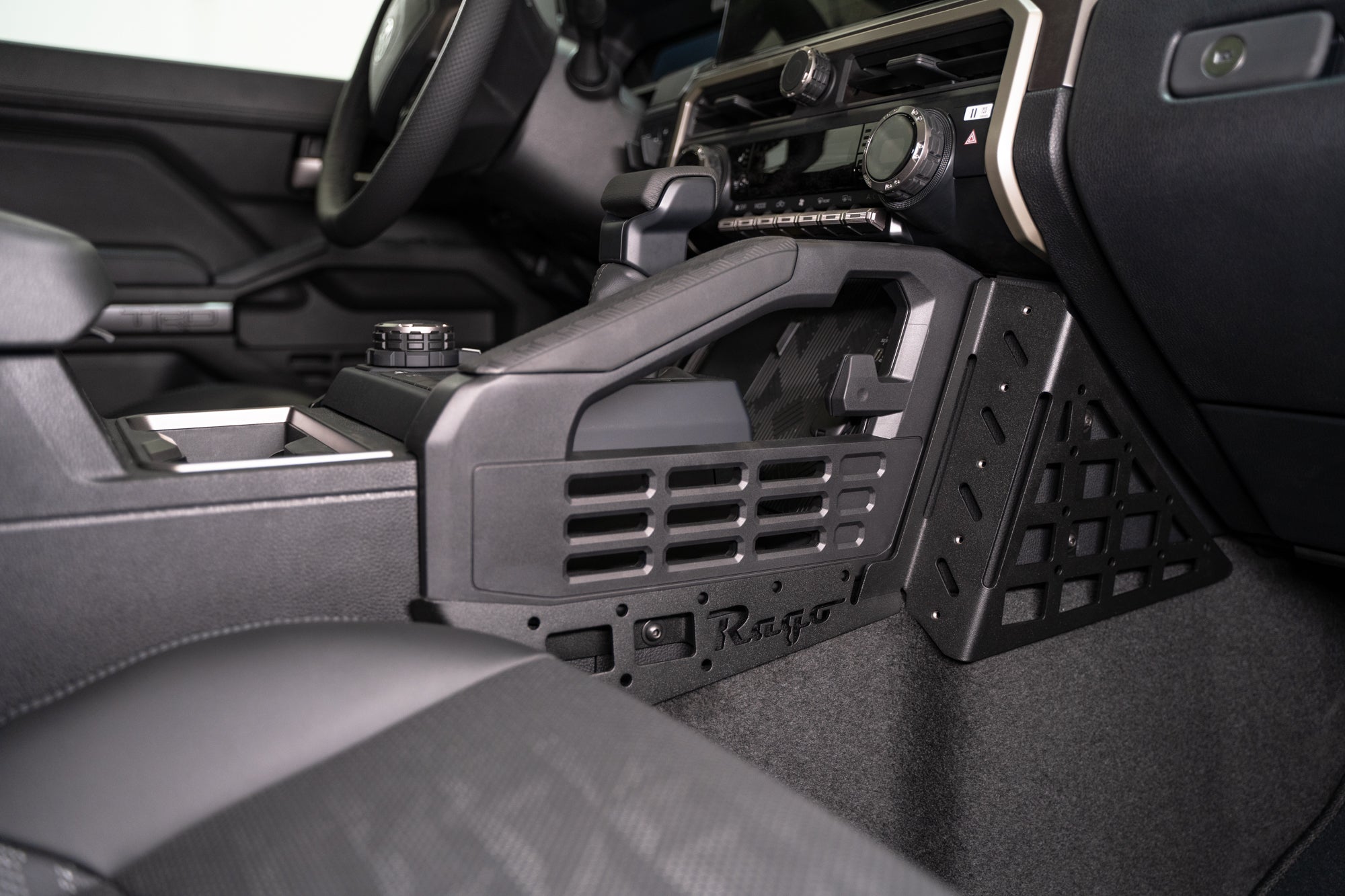 4th-Gen-Tacoma-Center-Console-Installed_1 - NVMOS
