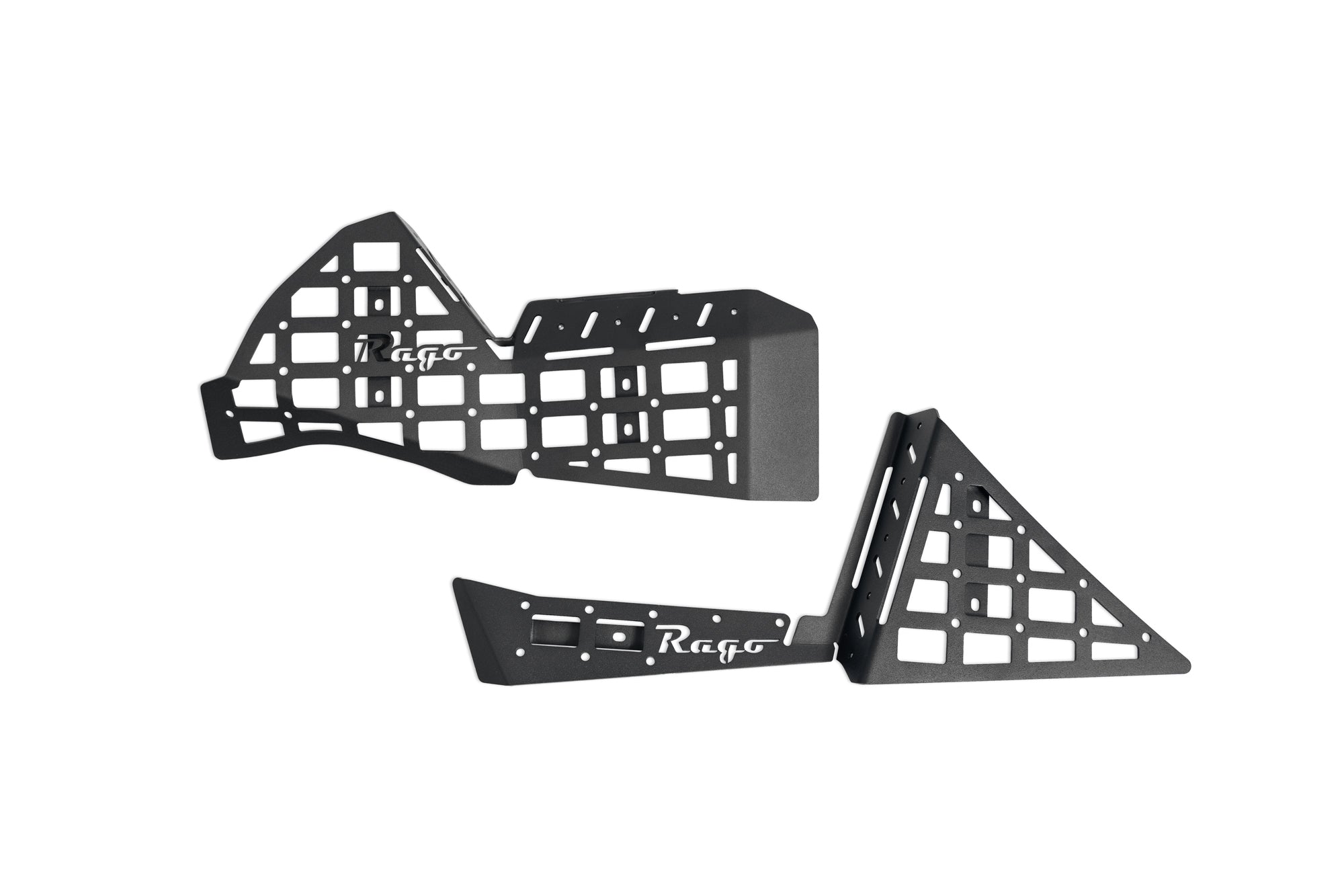 4th-Gen-Tacoma-Center-Console-Offtruck_1 - NVMOS