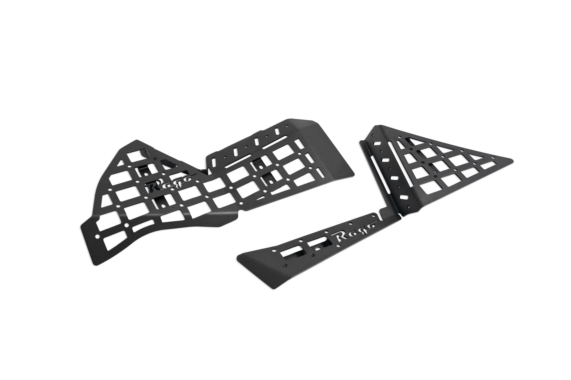 4th-Gen-Tacoma-Center-Console-Offtruck_2 - NVMOS