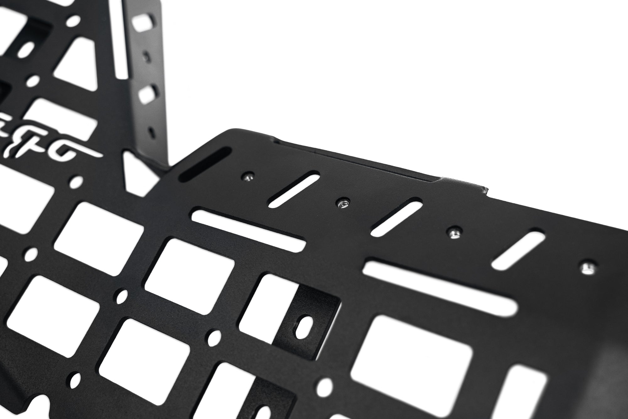 4th-Gen-Tacoma-Center-Console-Offtruck_5 - NVMOS