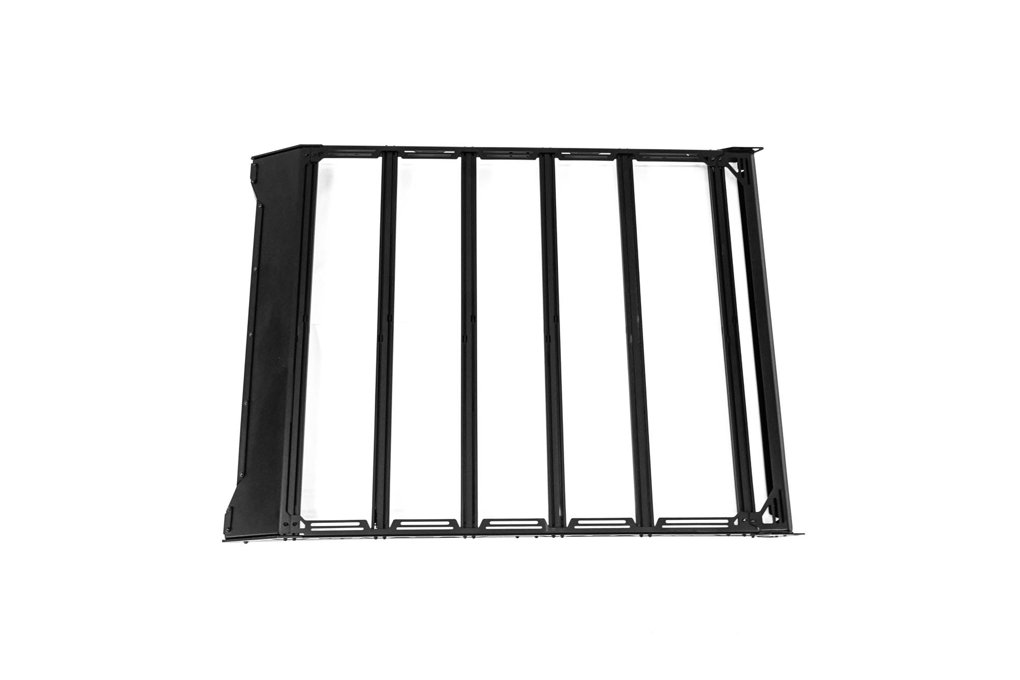 4th-Gen-Tacoma-Double-Cab-Roof-Rack-1 - NVMOS