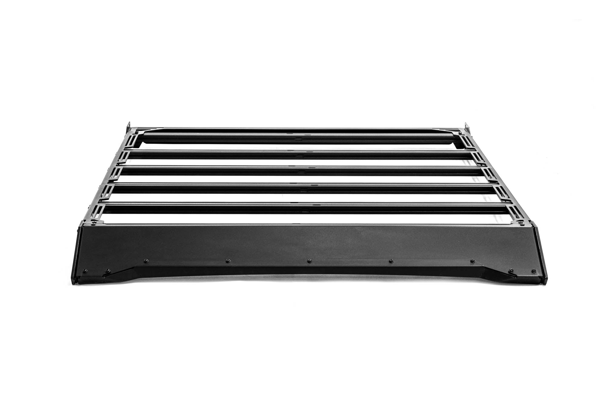 4th-Gen-Tacoma-Double-Cab-Roof-Rack-2 - NVMOS